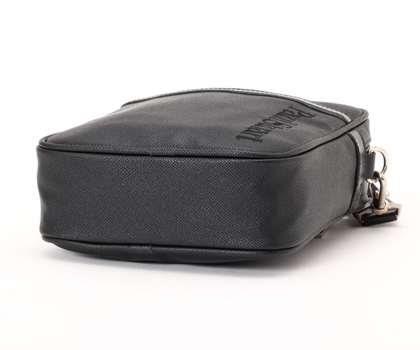 ٤Υ٥ƥաۥݡ륹奢 Paul Stuart ķȥ٥륷Хå ʥ顼֥å PS-B032