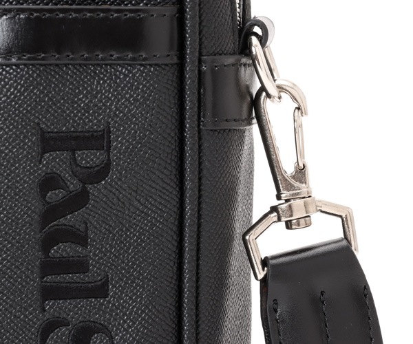 ٤Υ٥ƥաۥݡ륹奢 Paul Stuart ķȥ٥륷Хå ʥ顼֥å PS-B032