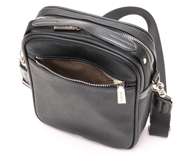 ٤Υ٥ƥաۥݡ륹奢 Paul Stuart ķȥ٥륷Хå ʥ顼֥å PS-B032