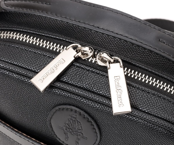 ٤Υ٥ƥաۥݡ륹奢 Paul Stuart ķȥ٥륷Хå ʥ顼֥å PS-B032