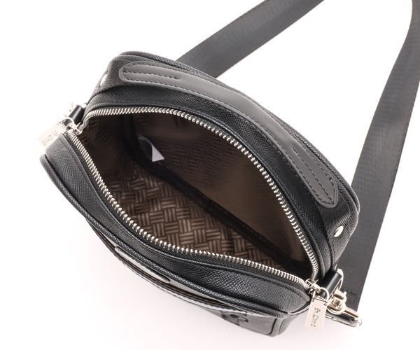 ٤Υ٥ƥաۥݡ륹奢 Paul Stuart ķȥ٥륷Хå ʥ顼֥å PS-B032