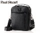 ٤Υ٥ƥաۥݡ륹奢 Paul Stuart ķȥ٥륷Хå ʥ顼֥å PS-B032