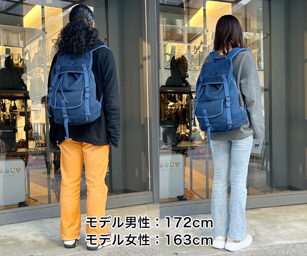 �����٤�Υ٥�ƥ��ա� �ݡ��������饷�å� ����ɡ� ���å����å� �ʥ��顼���֥롼�� PORTER CLASSIC 001-321