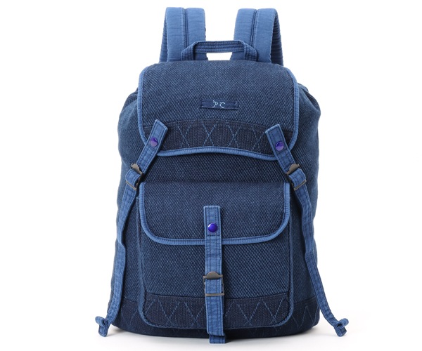 �����٤�Υ٥�ƥ��ա� �ݡ��������饷�å� ����ɡ� ���å����å� �ʥ��顼���֥롼�� PORTER CLASSIC 001-321