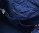�����٤�Υ٥�ƥ��ա� �ݡ��������饷�å� ����ɡ� ���å����å� �ʥ��顼���֥롼�� PORTER CLASSIC 001-321