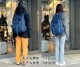 �����٤�Υ٥�ƥ��ա� �ݡ��������饷�å� ����ɡ� ���å����å� �ʥ��顼���֥롼�� PORTER CLASSIC 001-321