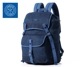 �����٤�Υ٥�ƥ��ա� �ݡ��������饷�å� ����ɡ� ���å����å� �ʥ��顼���֥롼�� PORTER CLASSIC 001-321