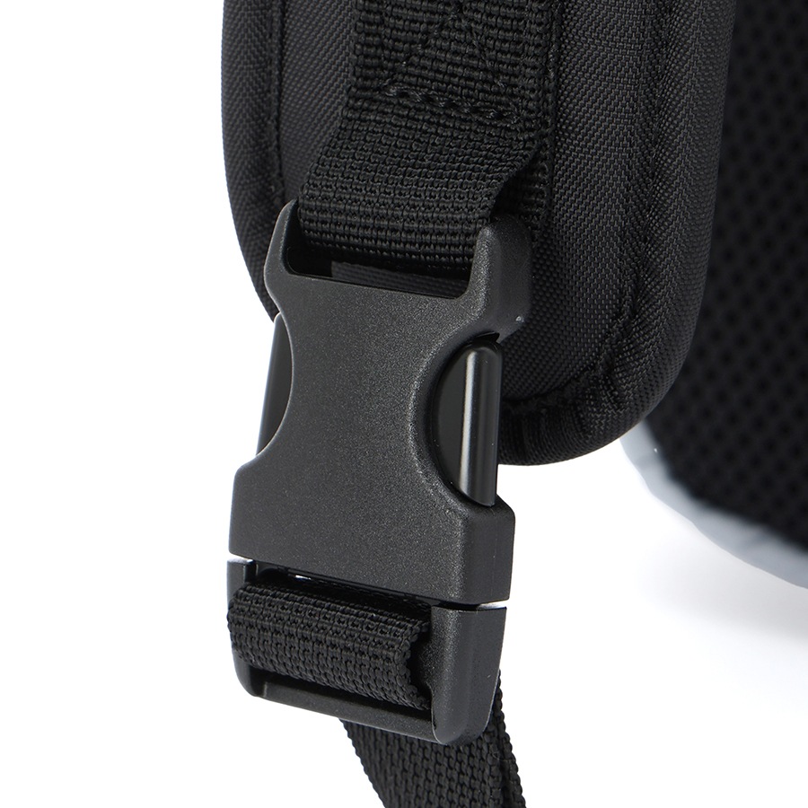 Columbia ������ӥ� Great Smoky Garden ���졼�ȥ��⡼���������ǥ� �ܥǥ��Хå� �ʥ��顼���֥�å��� PU8732