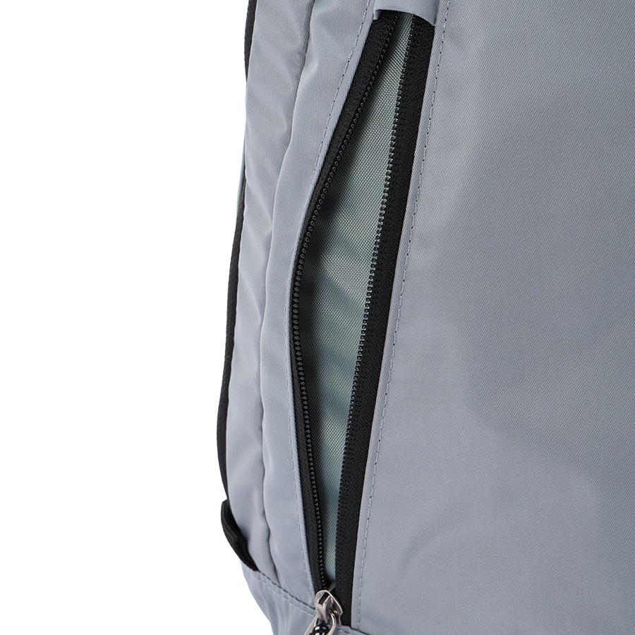 Columbia ������ӥ� Great Smoky Garden ���졼�ȥ��⡼���������ǥ� �ܥǥ��Хå� �ʥ��顼���֥�å��� PU8732