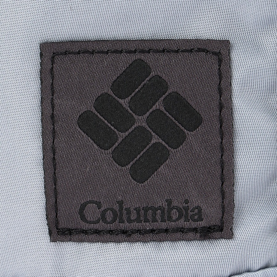 Columbia ������ӥ� Great Smoky Garden ���졼�ȥ��⡼���������ǥ� �ܥǥ��Хå� �ʥ��顼���֥�å��� PU8732