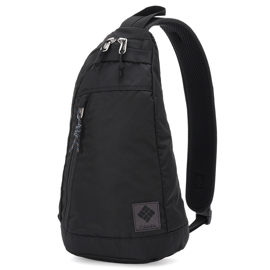 Columbia ������ӥ� Great Smoky Garden ���졼�ȥ��⡼���������ǥ� �ܥǥ��Хå� �ʥ��顼���֥�å��� PU8732
