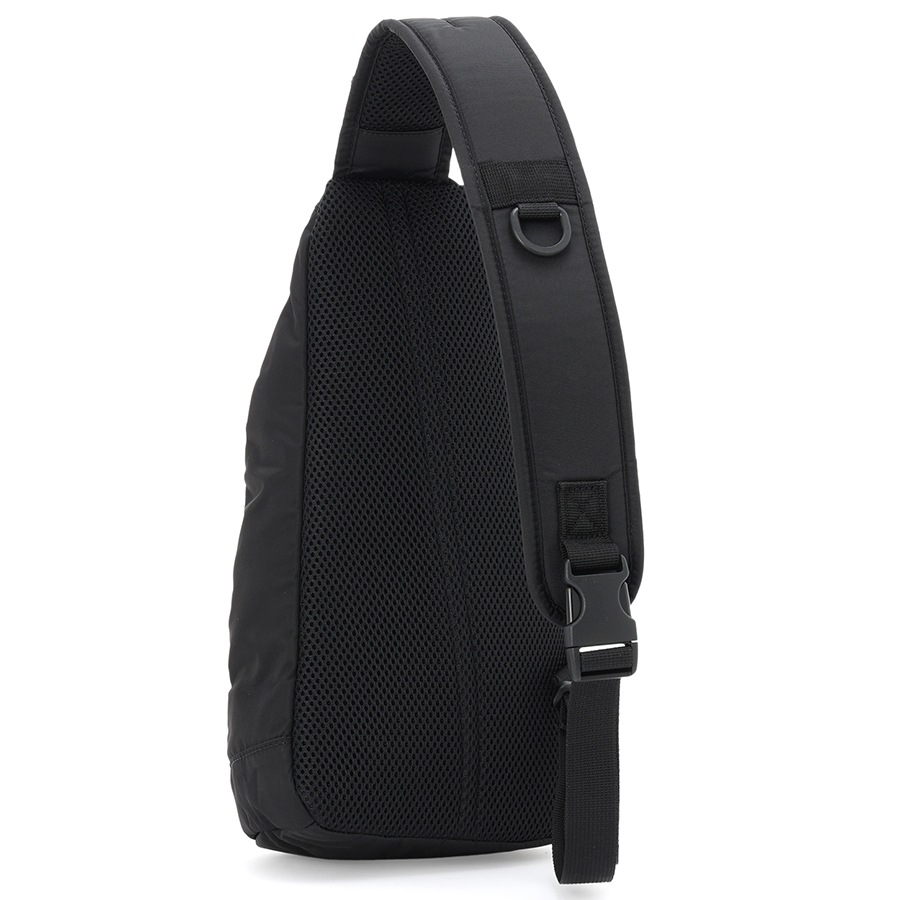 Columbia ������ӥ� Great Smoky Garden ���졼�ȥ��⡼���������ǥ� �ܥǥ��Хå� �ʥ��顼���֥�å��� PU8732