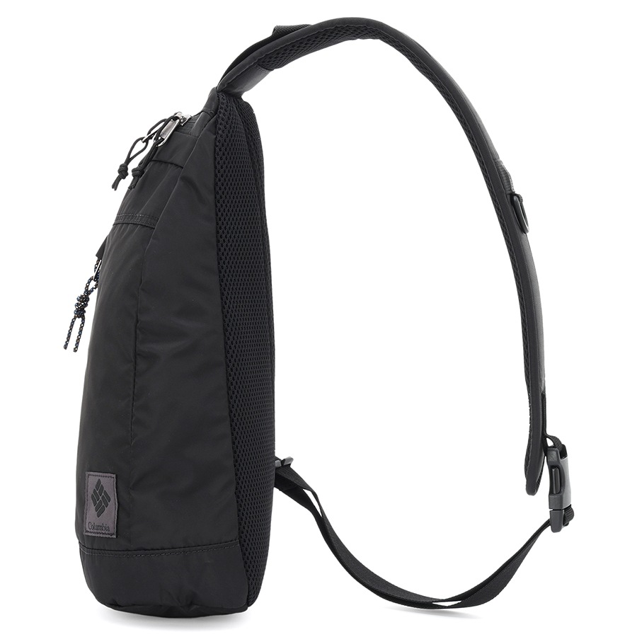 Columbia ������ӥ� Great Smoky Garden ���졼�ȥ��⡼���������ǥ� �ܥǥ��Хå� �ʥ��顼���֥�å��� PU8732