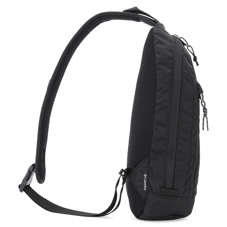 Columbia ������ӥ� Great Smoky Garden ���졼�ȥ��⡼���������ǥ� �ܥǥ��Хå� �ʥ��顼���֥�å��� PU8732