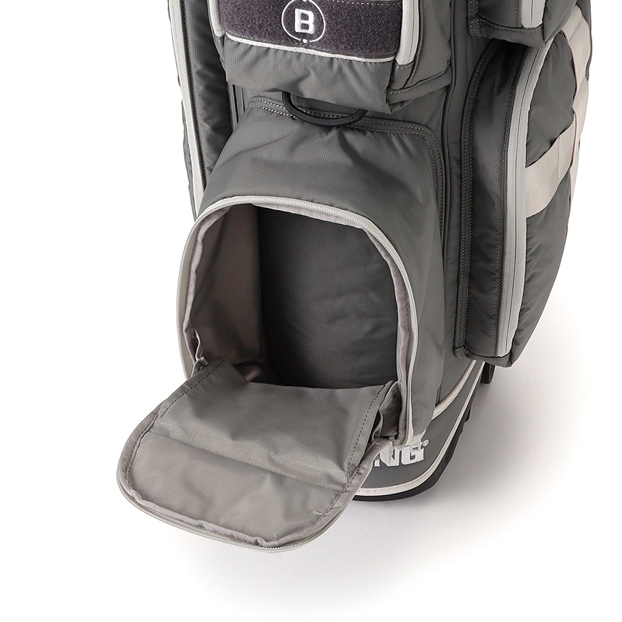 �����٤�Υ٥�ƥ��ա� �֥꡼�ե��� BRIEFING �����/����ǥ��Хå� CR-6 CASTER �ʥ��顼���饤�ȥ��졼�� BRG251D02