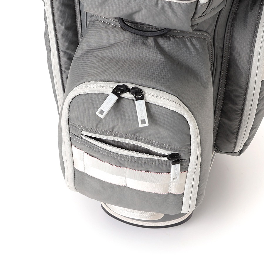 �����٤�Υ٥�ƥ��ա� �֥꡼�ե��� BRIEFING �����/����ǥ��Хå� CR-6 CASTER �ʥ��顼���饤�ȥ��졼�� BRG251D02