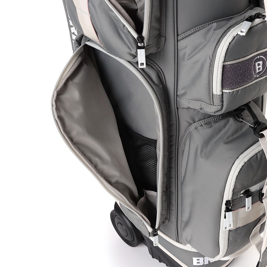 �����٤�Υ٥�ƥ��ա� �֥꡼�ե��� BRIEFING �����/����ǥ��Хå� CR-6 CASTER �ʥ��顼���饤�ȥ��졼�� BRG251D02