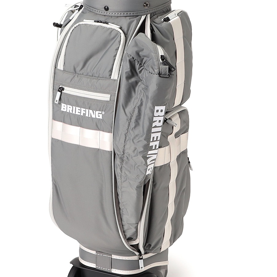 �����٤�Υ٥�ƥ��ա� �֥꡼�ե��� BRIEFING �����/����ǥ��Хå� CR-6 CASTER �ʥ��顼���饤�ȥ��졼�� BRG251D02