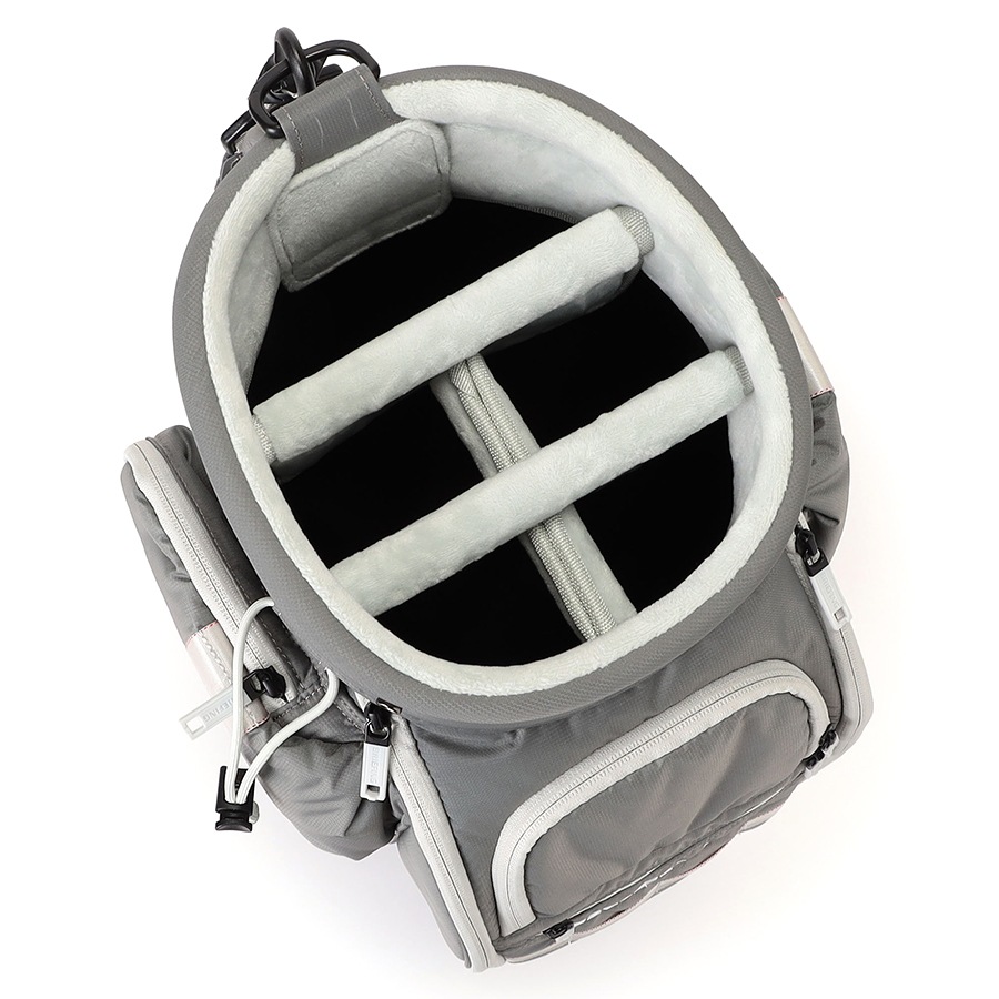 �����٤�Υ٥�ƥ��ա� �֥꡼�ե��� BRIEFING �����/����ǥ��Хå� CR-6 CASTER �ʥ��顼���饤�ȥ��졼�� BRG251D02