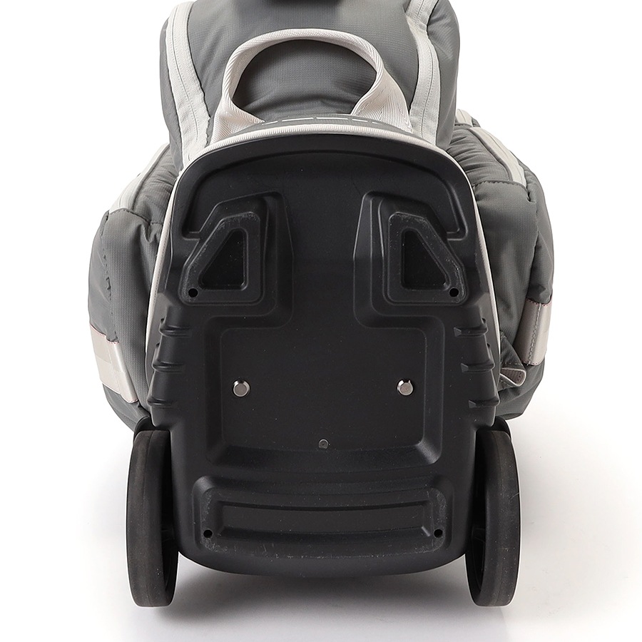 �����٤�Υ٥�ƥ��ա� �֥꡼�ե��� BRIEFING �����/����ǥ��Хå� CR-6 CASTER �ʥ��顼���饤�ȥ��졼�� BRG251D02