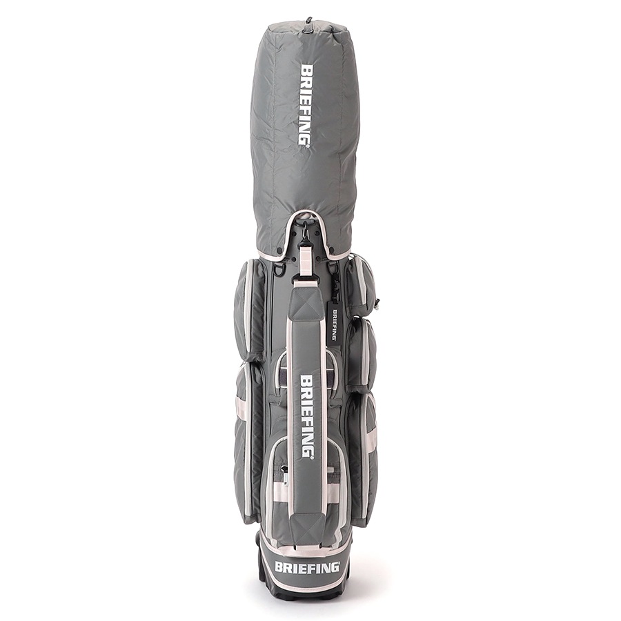 �����٤�Υ٥�ƥ��ա� �֥꡼�ե��� BRIEFING �����/����ǥ��Хå� CR-6 CASTER �ʥ��顼���饤�ȥ��졼�� BRG251D02