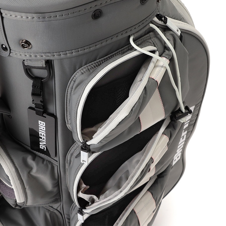 �����٤�Υ٥�ƥ��ա� �֥꡼�ե��� BRIEFING �����/����ǥ��Хå� CR-6 CASTER �ʥ��顼���饤�ȥ��졼�� BRG251D02