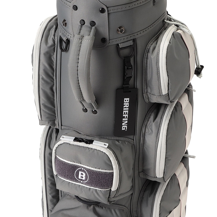 �����٤�Υ٥�ƥ��ա� �֥꡼�ե��� BRIEFING �����/����ǥ��Хå� CR-6 CASTER �ʥ��顼���饤�ȥ��졼�� BRG251D02