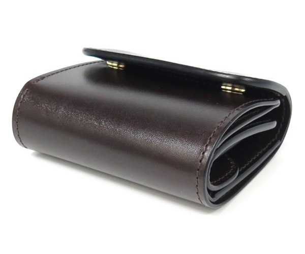 3日間限定値下　新作ワイルドスワンズ　ENOmini サドルプルアップ Youtubeにて限定公開！／【選べるノベルティ付】 ワイルド