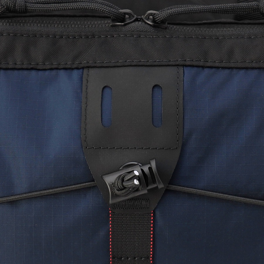 �����٤�Υ٥�ƥ��ա� �֥꡼�ե��� BRIEFING 2WAY�ҥåץѥå� 2WAY HIP PACK �ʥ��顼���֥�å��ߥͥ��ӡ��� BRA251L35