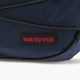 �����٤�Υ٥�ƥ��ա� �֥꡼�ե��� BRIEFING 2WAY�ҥåץѥå� 2WAY HIP PACK �ʥ��顼���֥�å��ߥͥ��ӡ��� BRA251L35