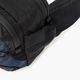 �����٤�Υ٥�ƥ��ա� �֥꡼�ե��� BRIEFING 2WAY�ҥåץѥå� 2WAY HIP PACK �ʥ��顼���֥�å��ߥͥ��ӡ��� BRA251L35