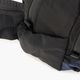 �����٤�Υ٥�ƥ��ա� �֥꡼�ե��� BRIEFING 2WAY�ҥåץѥå� 2WAY HIP PACK �ʥ��顼���֥�å��ߥͥ��ӡ��� BRA251L35