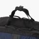�����٤�Υ٥�ƥ��ա� �֥꡼�ե��� BRIEFING 2WAY�ҥåץѥå� 2WAY HIP PACK �ʥ��顼���֥�å��ߥͥ��ӡ��� BRA251L35