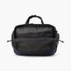�����٤�Υ٥�ƥ��ա� �֥꡼�ե��� BRIEFING 2WAY�ҥåץѥå� 2WAY HIP PACK �ʥ��顼���֥�å��ߥͥ��ӡ��� BRA251L35