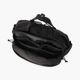 �����٤�Υ٥�ƥ��ա� �֥꡼�ե��� BRIEFING 2WAY�ҥåץѥå� 2WAY HIP PACK �ʥ��顼���֥�å��ߥͥ��ӡ��� BRA251L35