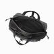 �����٤�Υ٥�ƥ��ա� �֥꡼�ե��� BRIEFING 2WAY�ҥåץѥå� 2WAY HIP PACK �ʥ��顼���֥�å��ߥͥ��ӡ��� BRA251L35