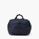 �����٤�Υ٥�ƥ��ա� �֥꡼�ե��� BRIEFING 2WAY�ҥåץѥå� 2WAY HIP PACK �ʥ��顼���֥�å��ߥͥ��ӡ��� BRA251L35