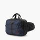 �����٤�Υ٥�ƥ��ա� �֥꡼�ե��� BRIEFING 2WAY�ҥåץѥå� 2WAY HIP PACK �ʥ��顼���֥�å��ߥͥ��ӡ��� BRA251L35