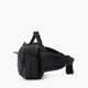 �����٤�Υ٥�ƥ��ա� �֥꡼�ե��� BRIEFING 2WAY�ҥåץѥå� 2WAY HIP PACK �ʥ��顼���֥�å��ߥͥ��ӡ��� BRA251L35