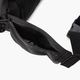 �����٤�Υ٥�ƥ��ա� �֥꡼�ե��� BRIEFING 2WAY�ҥåץѥå� 2WAY HIP PACK �ʥ��顼���֥�å��ߥͥ��ӡ��� BRA251L35