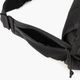 �����٤�Υ٥�ƥ��ա� �֥꡼�ե��� BRIEFING 2WAY�ҥåץѥå� 2WAY HIP PACK �ʥ��顼���֥�å��ߥͥ��ӡ��� BRA251L35