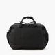 �����٤�Υ٥�ƥ��ա� �֥꡼�ե��� BRIEFING 2WAY�ҥåץѥå� 2WAY HIP PACK �ʥ��顼���֥�å��ߥͥ��ӡ��� BRA251L35