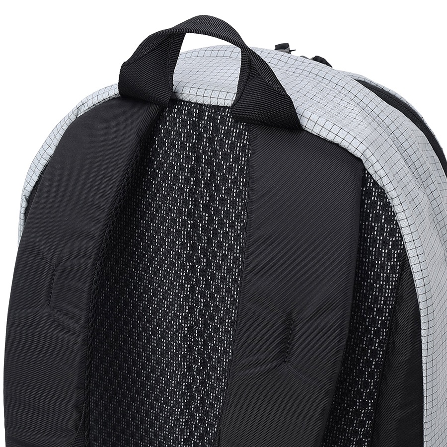 �����٤�Υ٥�ƥ��ա� Columbia ������ӥ� Great Smoky Garden EX ���졼�ȥ��⡼���������ǥ�EX 27L �Хå��ѥå� �ʥ��顼���֥�å��� PU8797