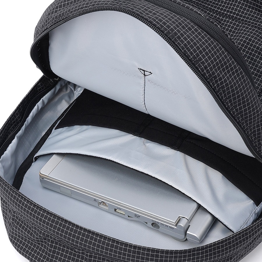 �����٤�Υ٥�ƥ��ա� Columbia ������ӥ� Great Smoky Garden EX ���졼�ȥ��⡼���������ǥ�EX 27L �Хå��ѥå� �ʥ��顼���֥�å��� PU8797