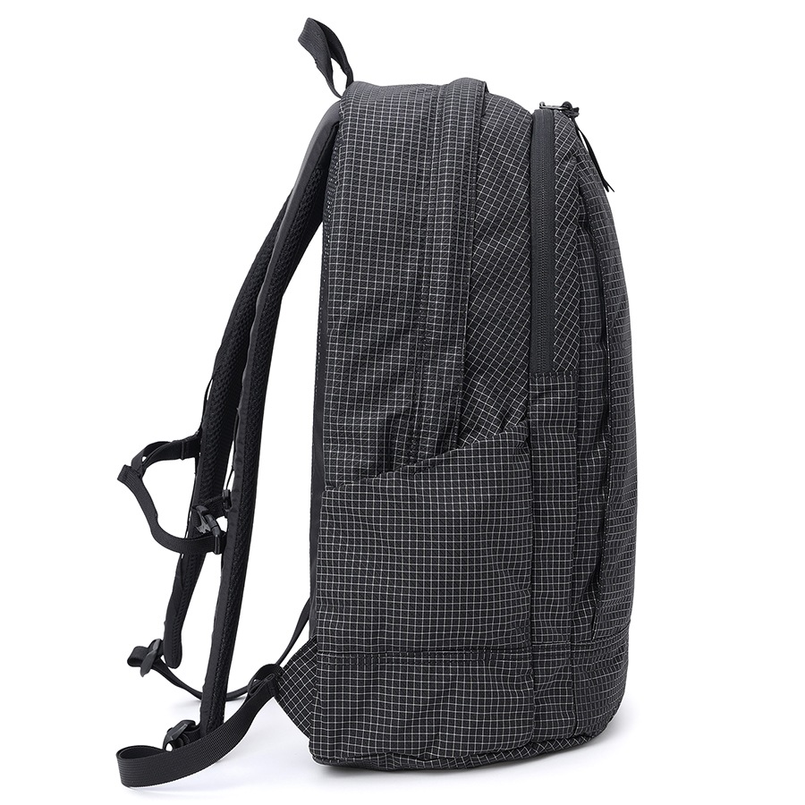 �����٤�Υ٥�ƥ��ա� Columbia ������ӥ� Great Smoky Garden EX ���졼�ȥ��⡼���������ǥ�EX 27L �Хå��ѥå� �ʥ��顼���֥�å��� PU8797