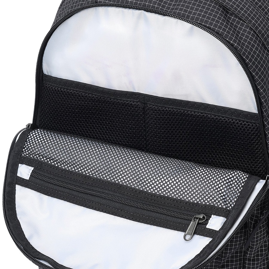 �����٤�Υ٥�ƥ��ա� Columbia ������ӥ� Great Smoky Garden EX ���졼�ȥ��⡼���������ǥ�EX 27L �Хå��ѥå� �ʥ��顼���֥�å��� PU8797