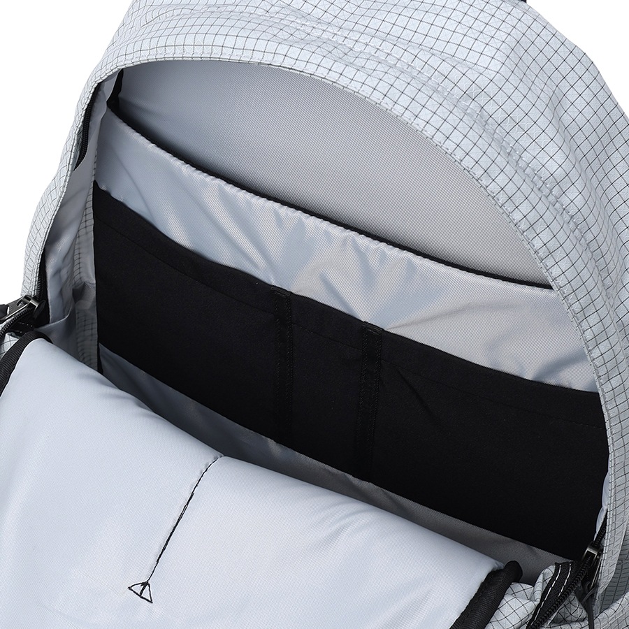 �����٤�Υ٥�ƥ��ա� Columbia ������ӥ� Great Smoky Garden EX ���졼�ȥ��⡼���������ǥ�EX 27L �Хå��ѥå� �ʥ��顼���֥�å��� PU8797