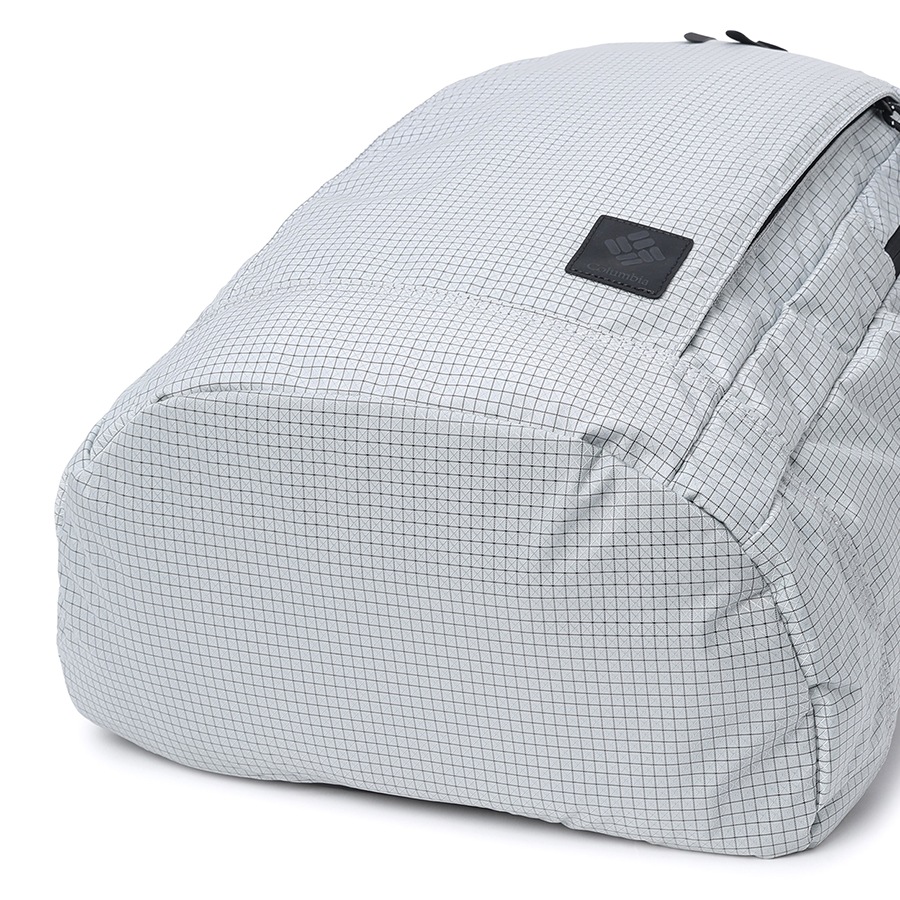 �����٤�Υ٥�ƥ��ա� Columbia ������ӥ� Great Smoky Garden EX ���졼�ȥ��⡼���������ǥ�EX 27L �Хå��ѥå� �ʥ��顼���֥�å��� PU8797