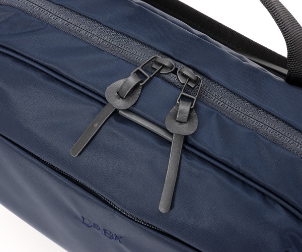 �����٤�Υ٥�ƥ��ա� DSBK �ǥ��������ӡ����� DANTOTSU Rectangle-Sling ����󥰥Хå� �ʥ��顼���ͥ��ӡ��� JXF-3436