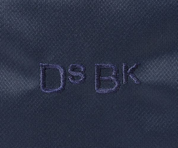 �����٤�Υ٥�ƥ��ա� DSBK �ǥ��������ӡ����� DANTOTSU Rectangle-Sling ����󥰥Хå� �ʥ��顼���ͥ��ӡ��� JXF-3436